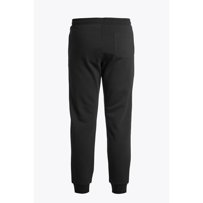 Parajumpers Heren Makalu Pants Black