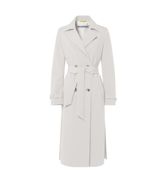 Beaumont Beaumont Dia Coat Kit