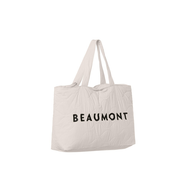 Beaumont Ivy Bag One Size