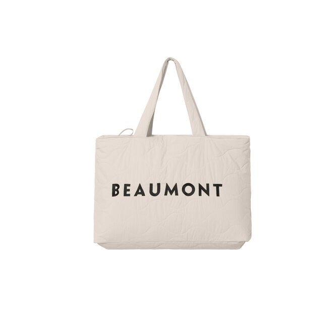 Beaumont Ivy Bag One Size