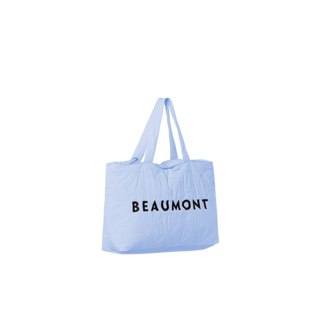 Beaumont Ivy Bag One Size