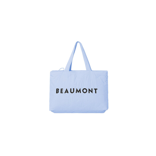 Beaumont Ivy Bag One Size