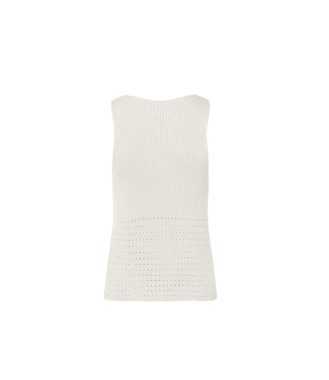 Beaumont Beaumont Aria Top Kit