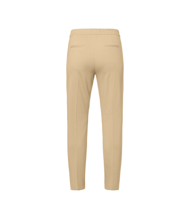 Beaumont Beaumont Charlie Chino Sand