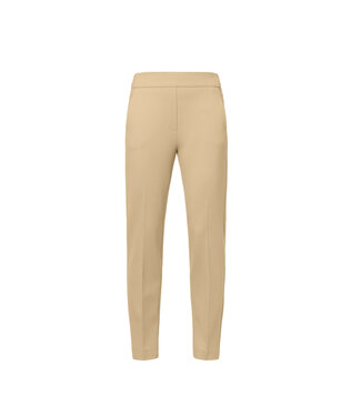 Beaumont Beaumont Charlie Chino Sand