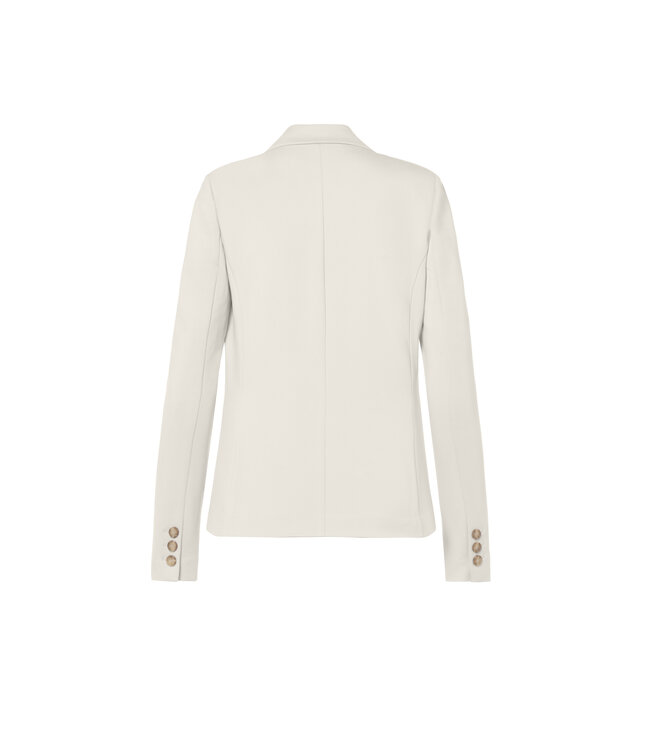 Beaumont Beaumont Petit Blazer Kit