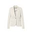 Beaumont Beaumont Petit Blazer Kit