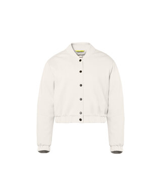 Beaumont Beaumont Poppy Jacket Kit