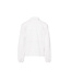 Beaumont Beaumont Alaska Broderie Blouse White