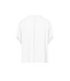 Beaumont Beaumont Ida Blouse White