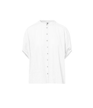 Beaumont Beaumont Ida Blouse White