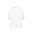 Beaumont Beaumont Ida Blouse White