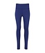 Athlecia Athlecia Woman Franz Tights Cobalt