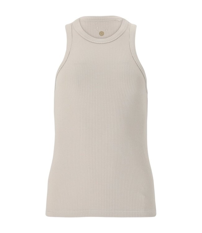 Athlecia Athlecia Lankae W Top Dove