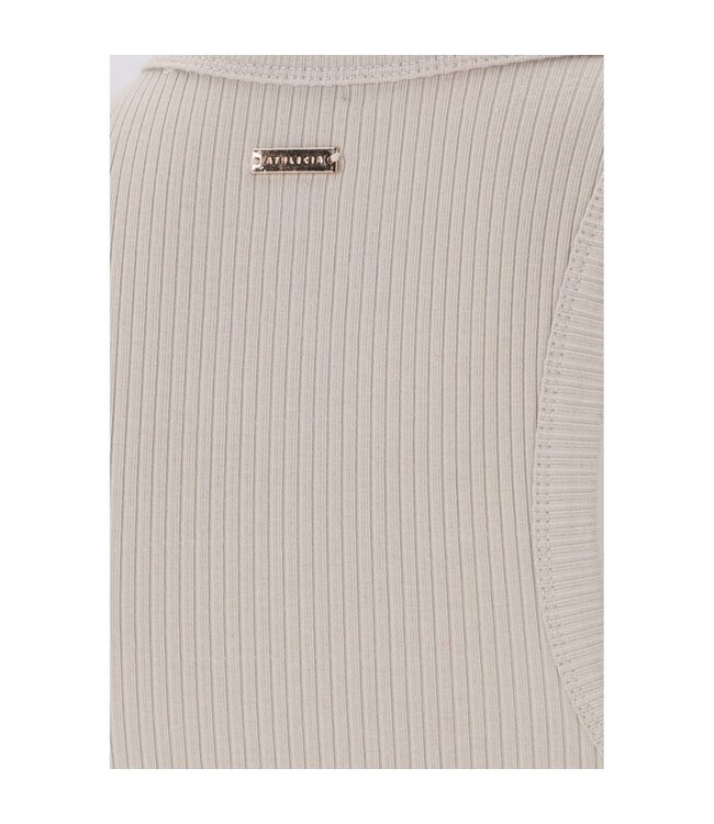 Athlecia Athlecia Lankae W Top Dove