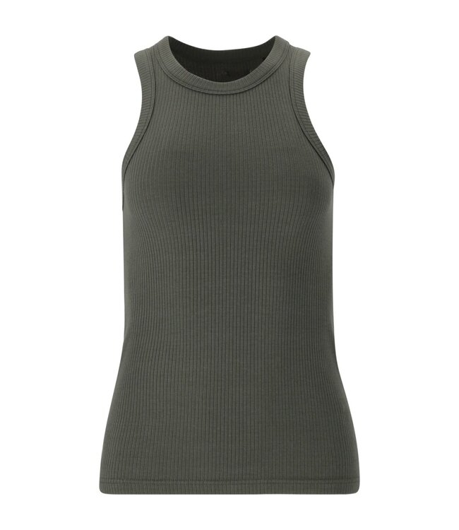 Athlecia Athlecia Lankae W Top Urban Chic