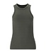 Athlecia Athlecia Lankae W Top Urban Chic