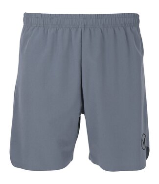 Virtus Virtus Spier Men Shorts Flint Stone