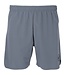 Virtus Virtus Spier Men Shorts Flint Stone