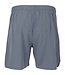 Virtus Virtus Spier Men Shorts Flint Stone