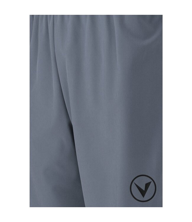 Virtus Virtus Spier Men Shorts Flint Stone