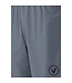 Virtus Virtus Spier Men Shorts Flint Stone