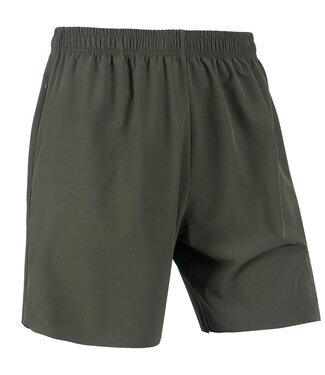 Virtus Virtus Spier Men Shorts Military Green