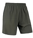 Virtus Virtus Spier Men Shorts Military Green