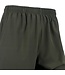 Virtus Virtus Spier Men Shorts Military Green