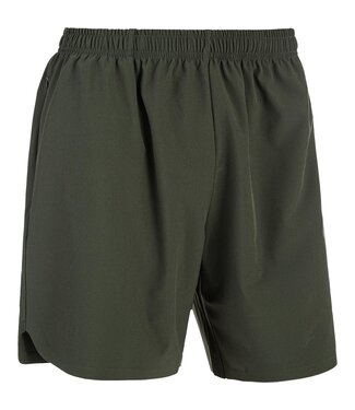 Virtus Virtus Spier Men Shorts Rosin