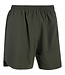 Virtus Virtus Spier Men Shorts Rosin