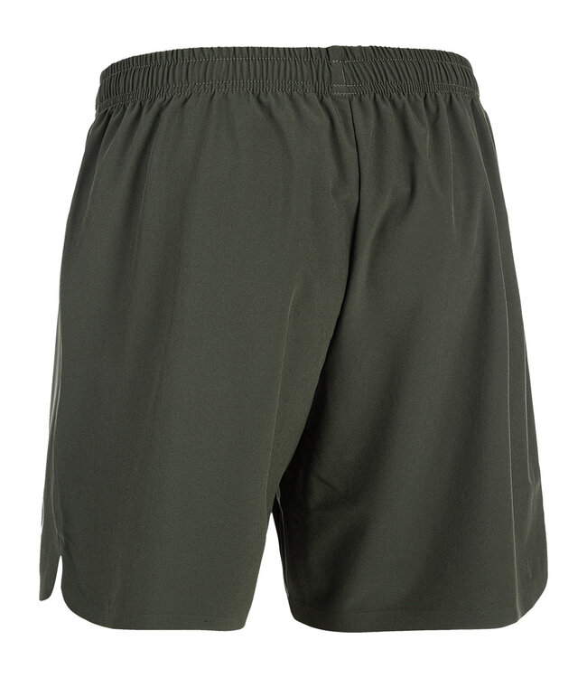 Virtus Virtus Spier Men Shorts Rosin