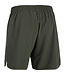 Virtus Virtus Spier Men Shorts Rosin