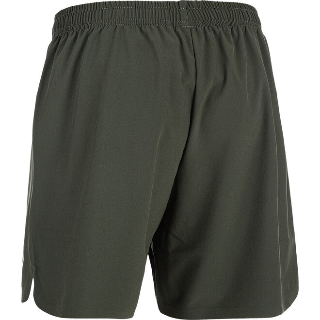 Virtus Spier Men Shorts Rosin