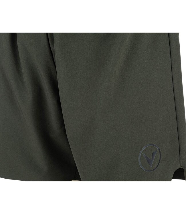 Virtus Virtus Spier Men Shorts Rosin