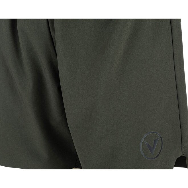 Virtus Spier Men Shorts Rosin