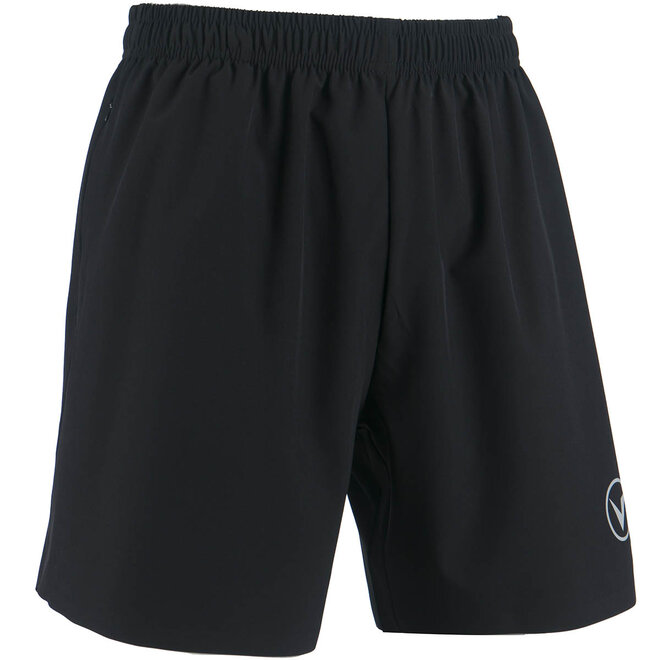 Virtus Spier Men Shorts Black