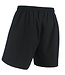 Virtus Virtus Spier Men Shorts Black
