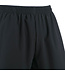 Virtus Virtus Spier Men Shorts Black