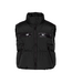 Goldbergh Goldbergh Blast Ski Bodywarmer Black