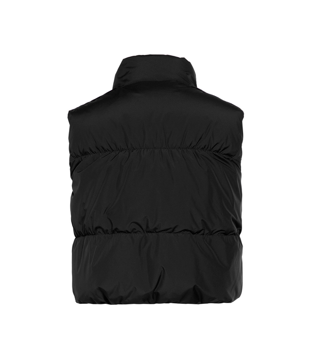 Goldbergh Goldbergh Blast Ski Bodywarmer Black