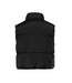 Goldbergh Goldbergh Blast Ski Bodywarmer Black