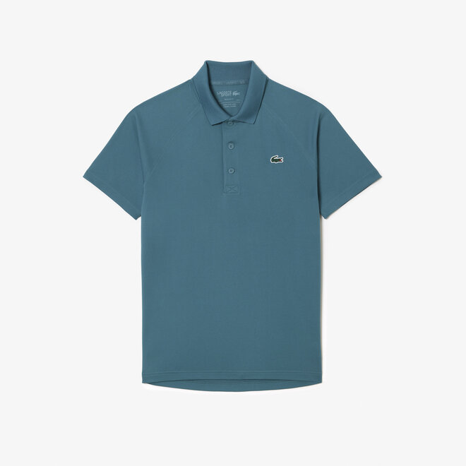Lacoste Heren 1HP3 S/S Polo Hydro