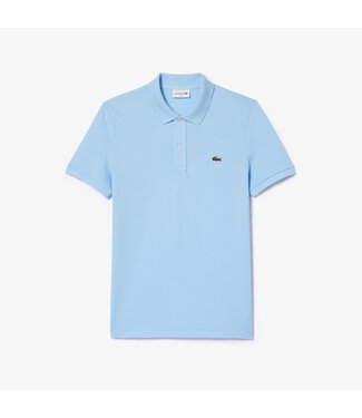 Lacoste Lacoste Heren 1HP3 S/S Polo 01 Overview