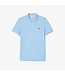 Lacoste Lacoste Heren 1HP3 S/S Polo 01 Overview