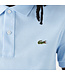 Lacoste Lacoste Heren 1HP3 S/S Polo 01 Overview