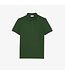 Lacoste Lacoste Heren 1HP3 S/S Polo 01 Green