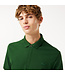 Lacoste Lacoste Heren 1HP3 S/S Polo 01 Green