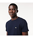 Lacoste Lacoste Heren 1HT1 T-shirt 01 Navy