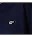 Lacoste Lacoste Heren 1HT1 T-shirt 01 Navy